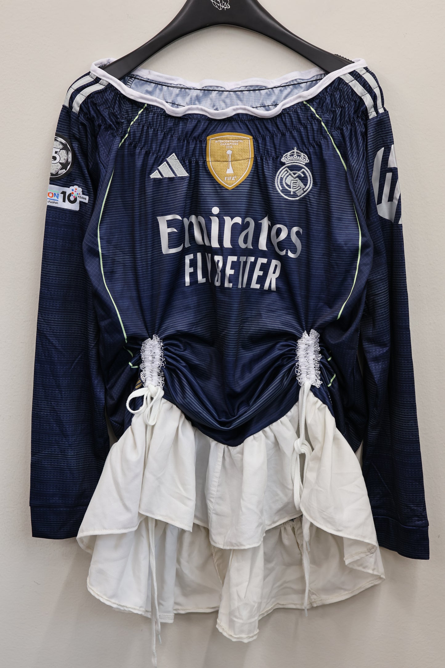 1618 remake tops_RA23