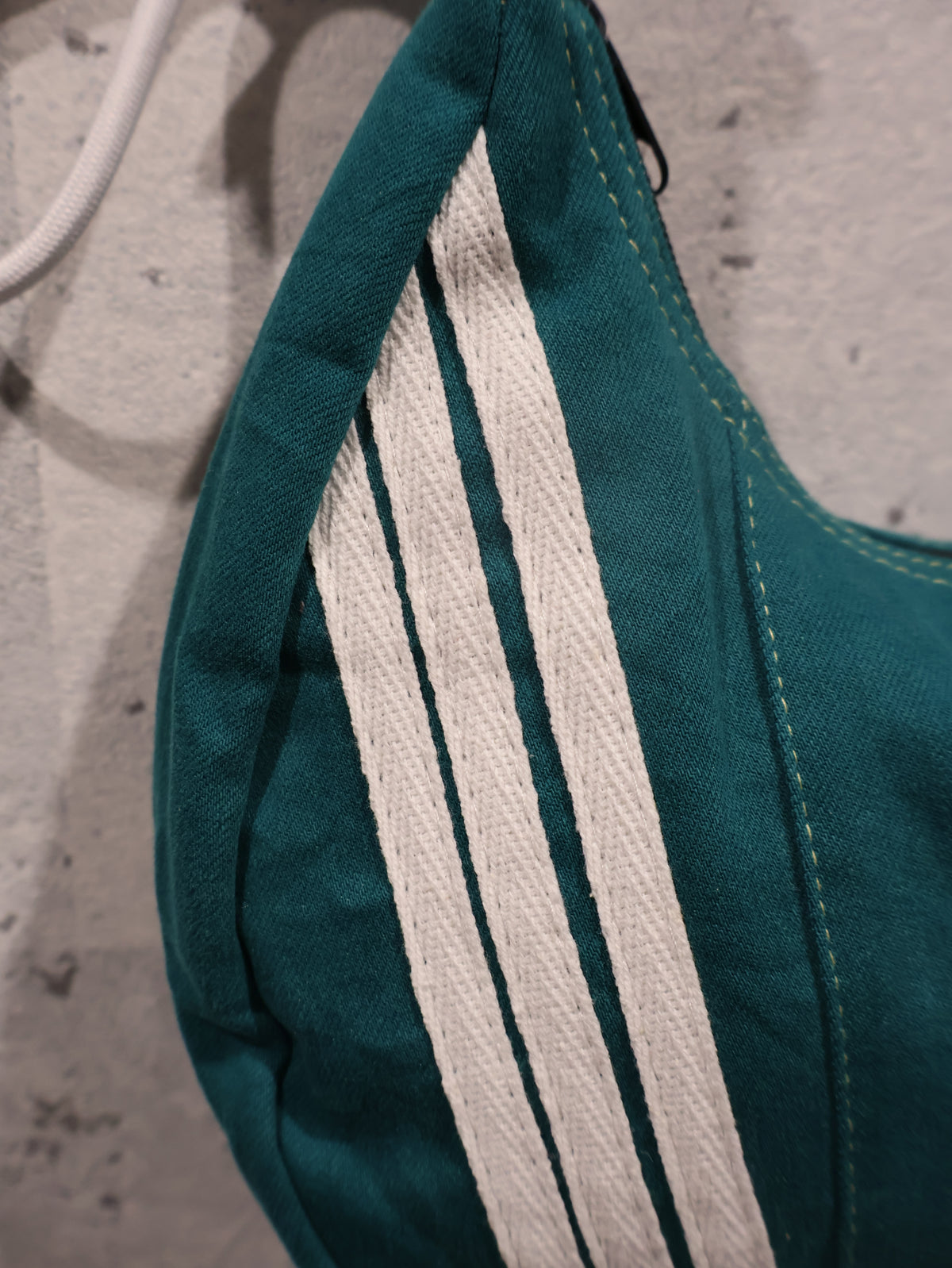 1618 remake bag_RB79