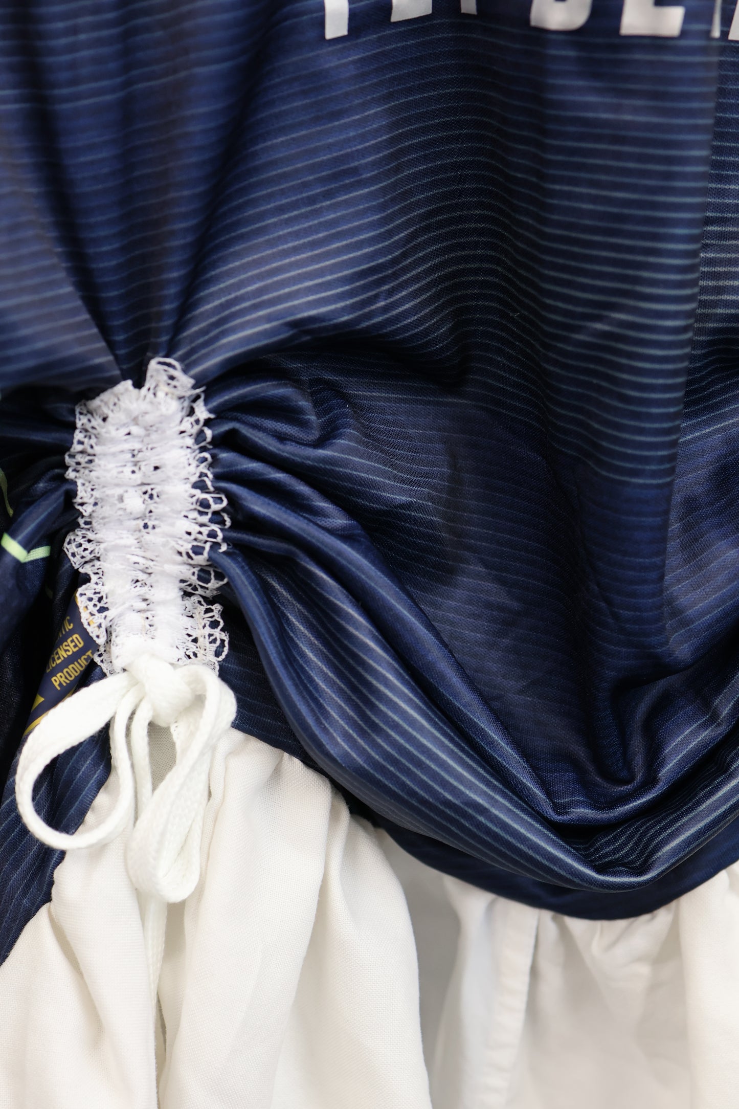 1618 remake tops_RA23