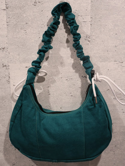 1618 remake bag_RB79