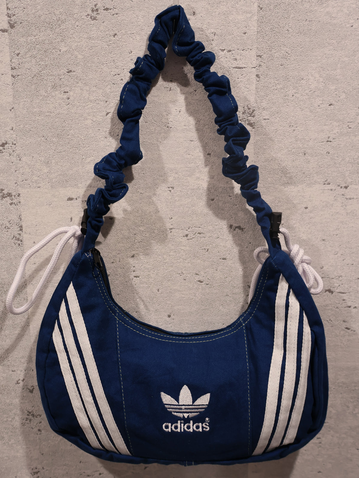 1618 remake bag_RB80