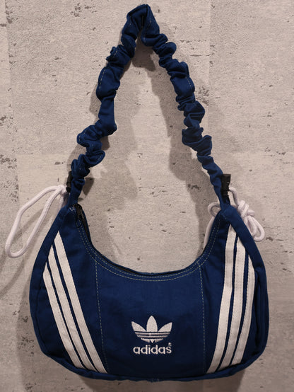 1618 remake bag_RB80