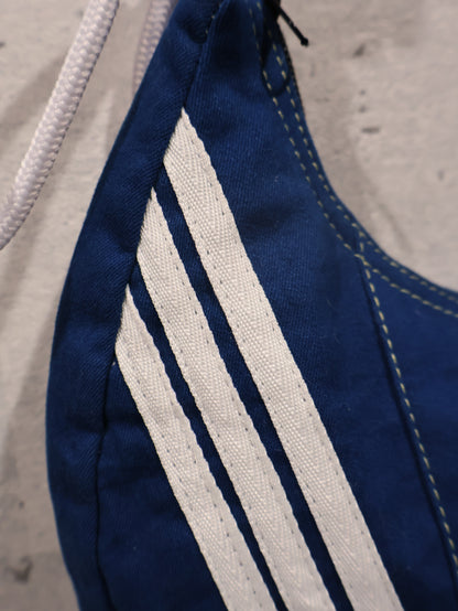 1618 remake bag_RB80