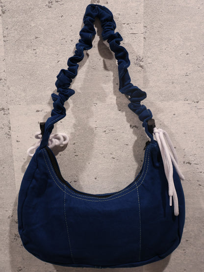 1618 remake bag_RB80
