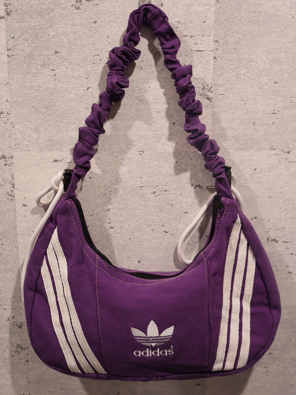 1618 remake bag_RB81
