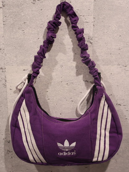 1618 remake bag_RB81