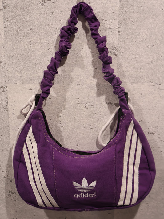 1618 remake bag_RB81