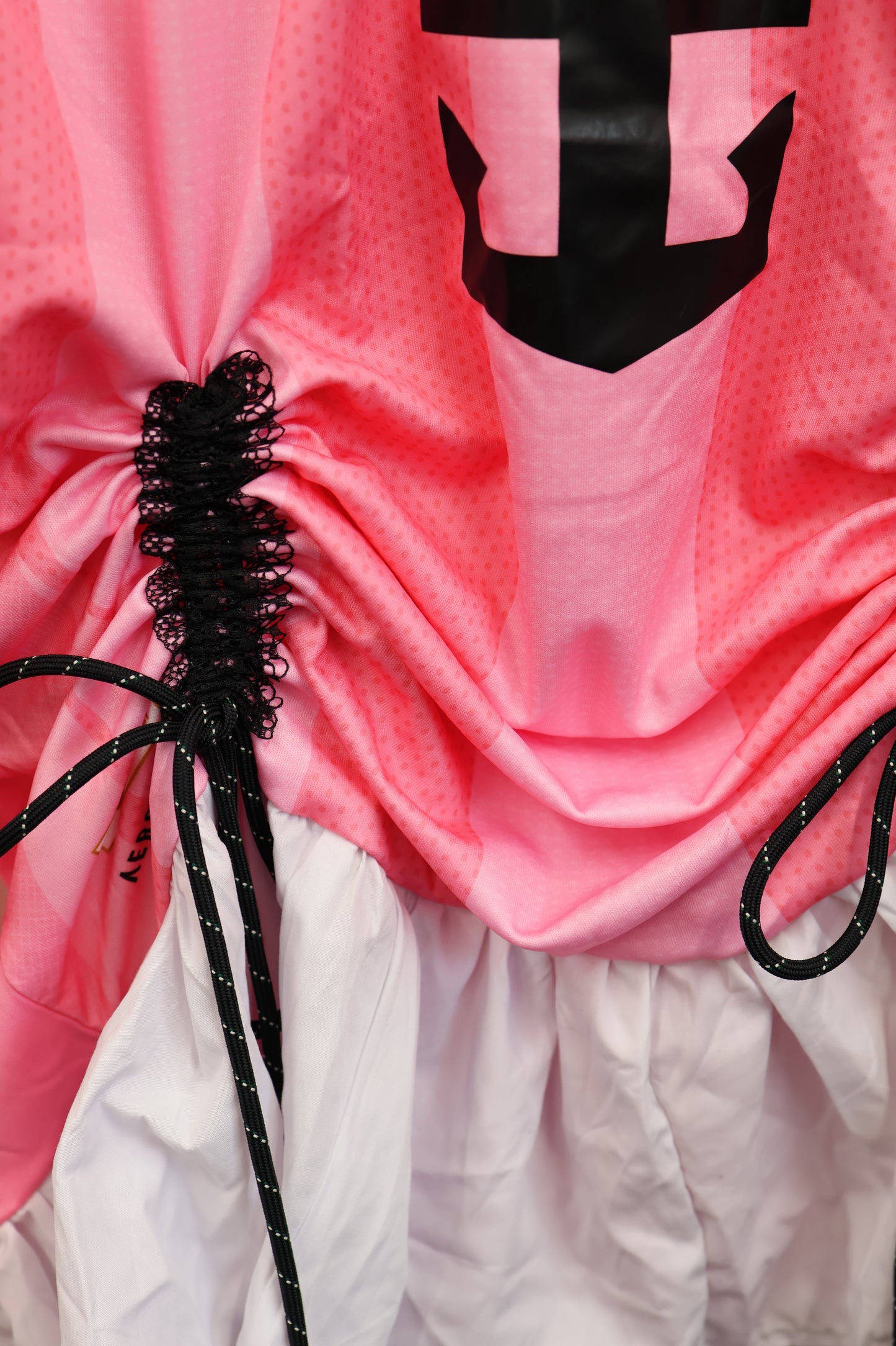 1618 remake tops_RA24