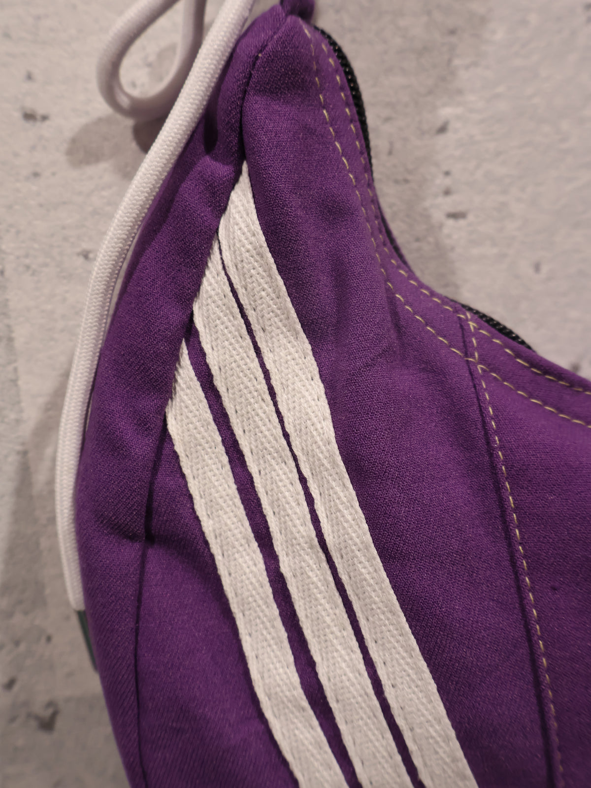1618 remake bag_RB81