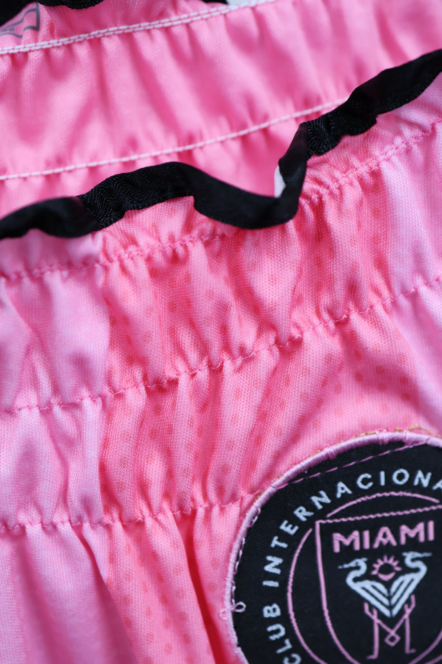 1618 remake tops_RA24