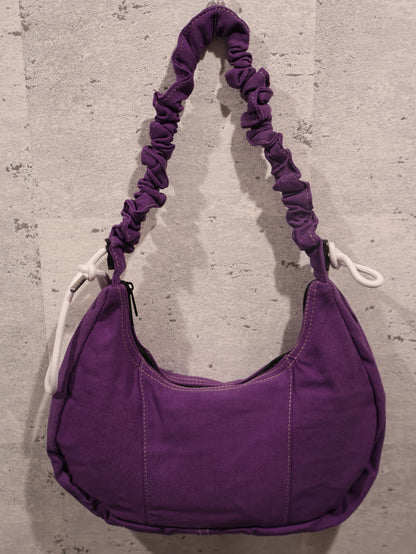 1618 remake bag_RB81