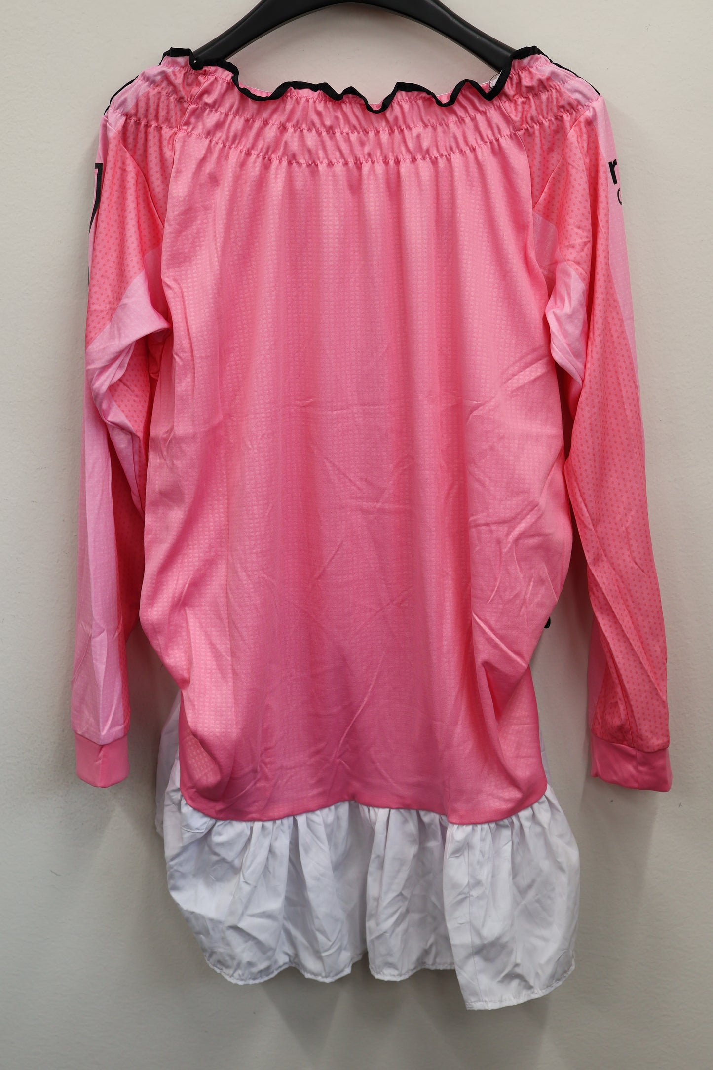 1618 remake tops_RA24