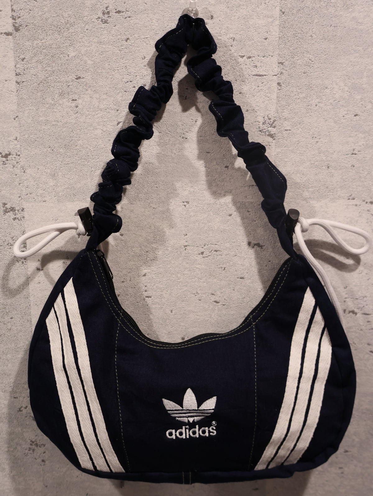 1618 remake bag_RB82
