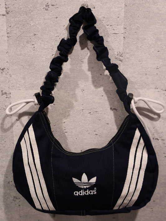 1618 remake bag_RB82