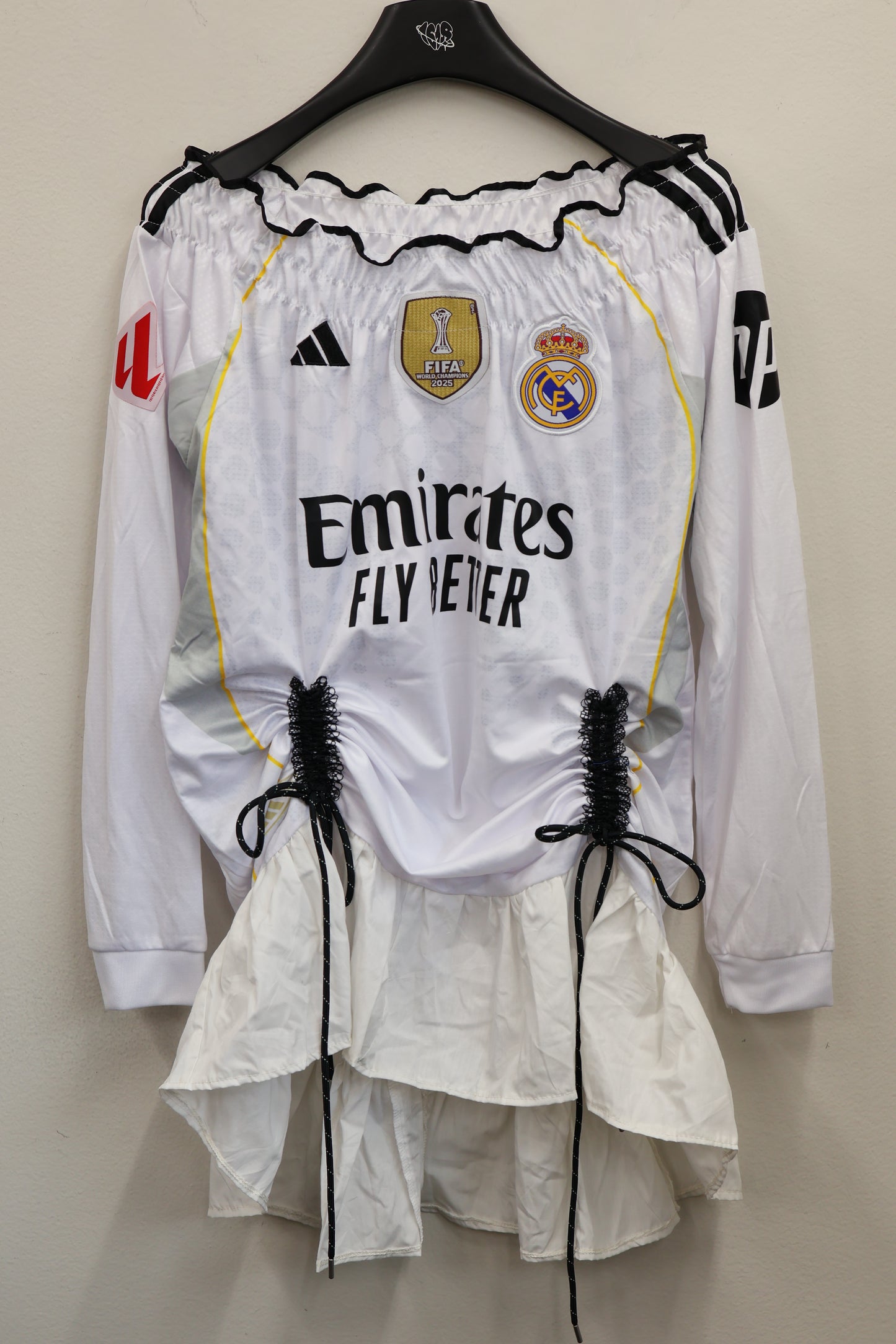 1618 remake tops_RA25