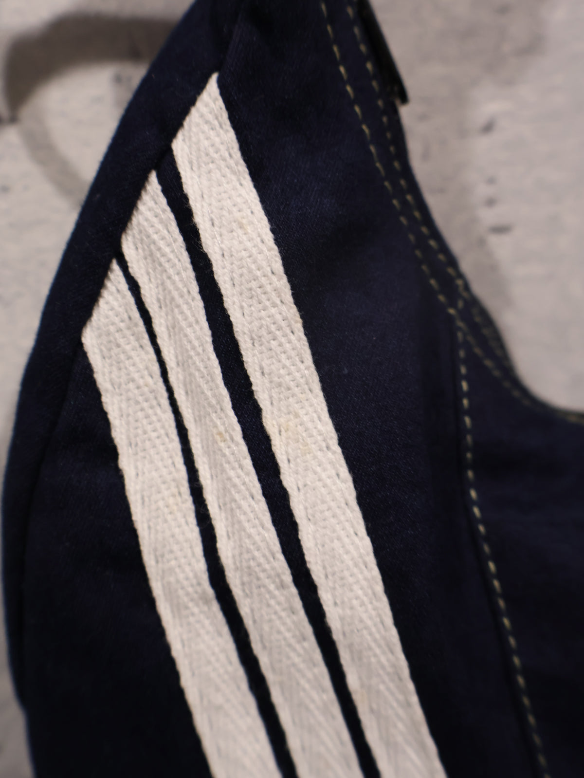 1618 remake bag_RB82