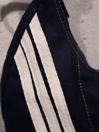 1618 remake bag_RB82