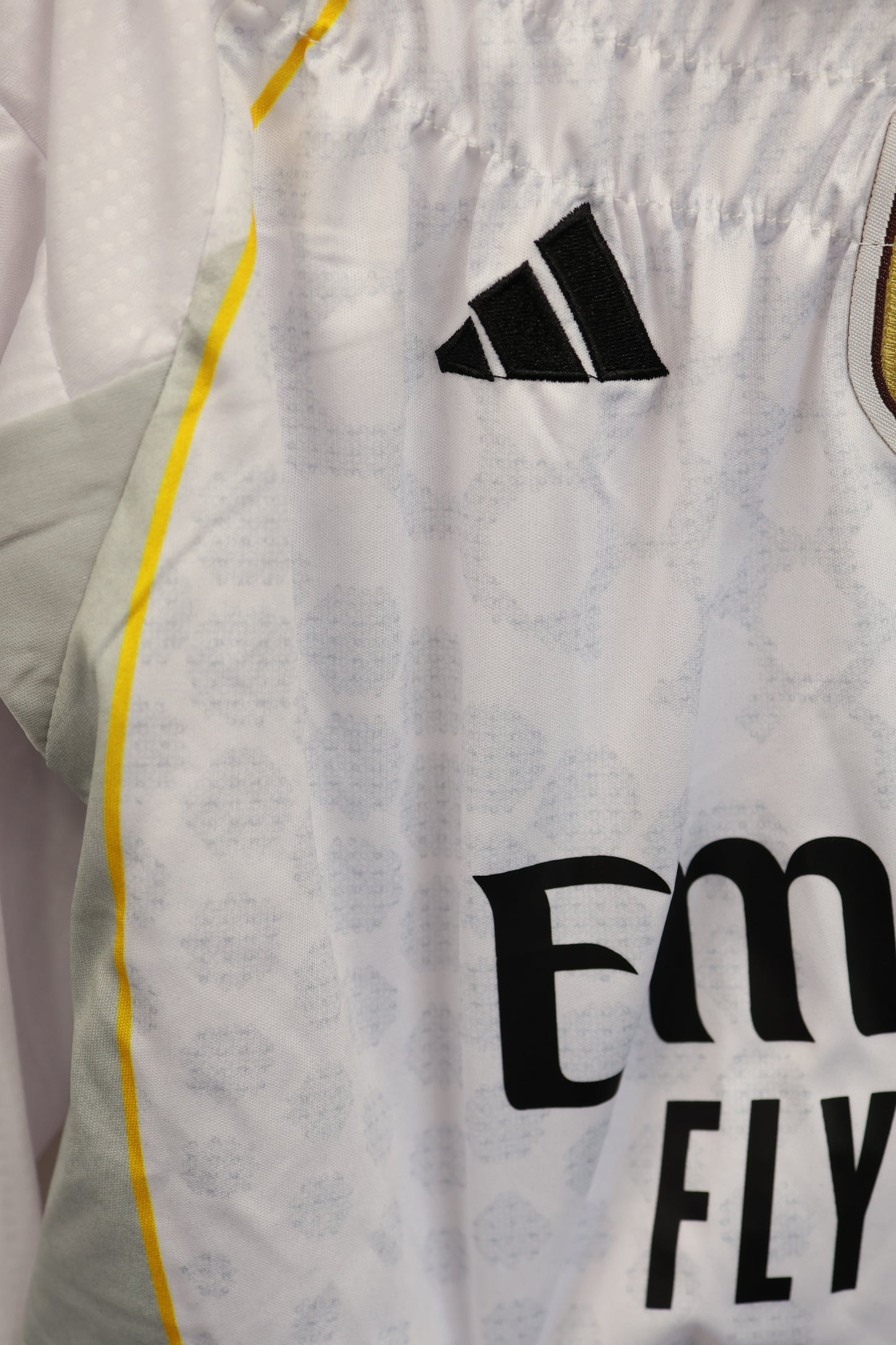 1618 remake tops_RA25