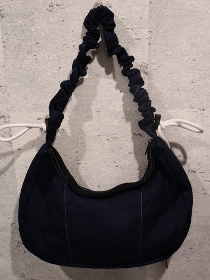1618 remake bag_RB82