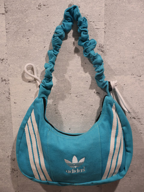 1618 remake bag_RB83