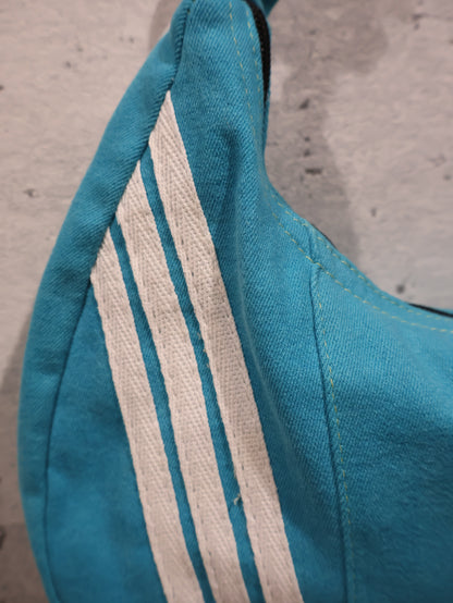 1618 remake bag_RB83