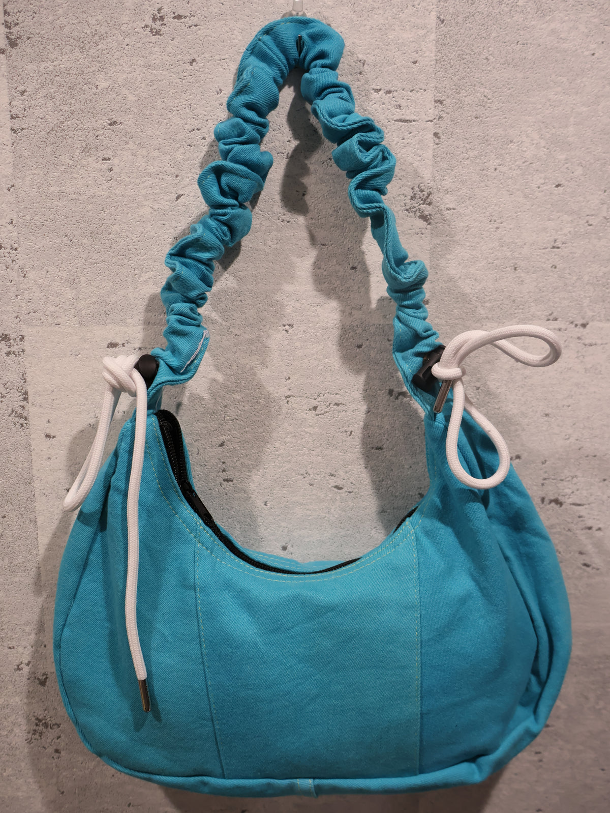 1618 remake bag_RB83