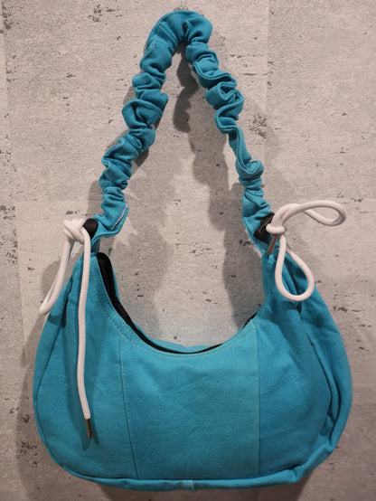 1618 remake bag_RB83