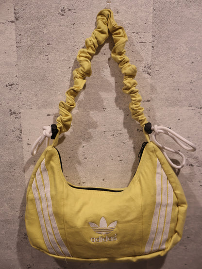 1618 remake bag_RB84