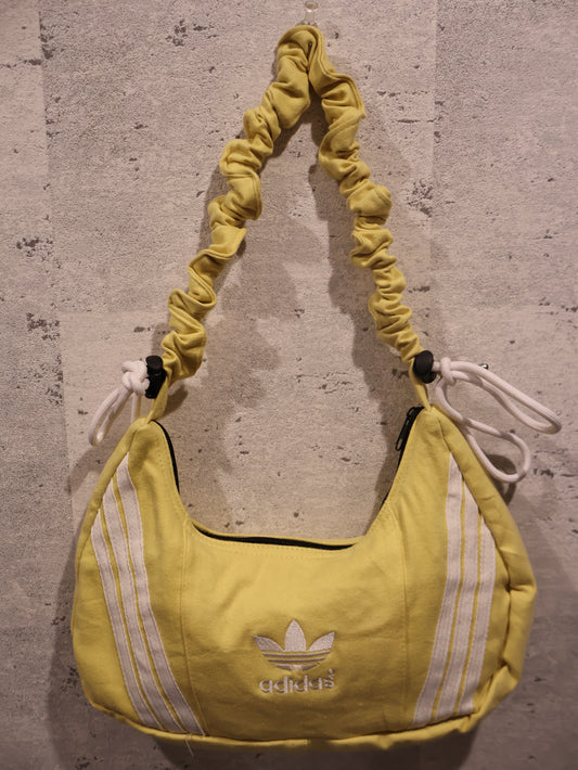 1618 remake bag_RB84
