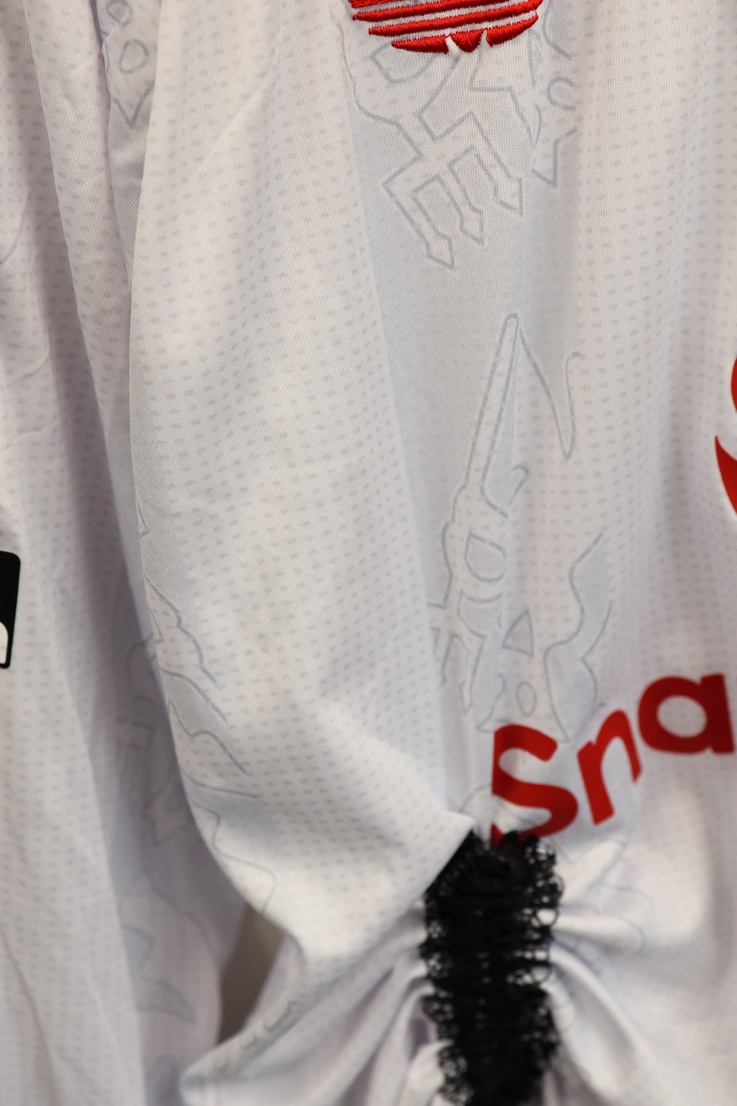 1618 remake tops_RA26