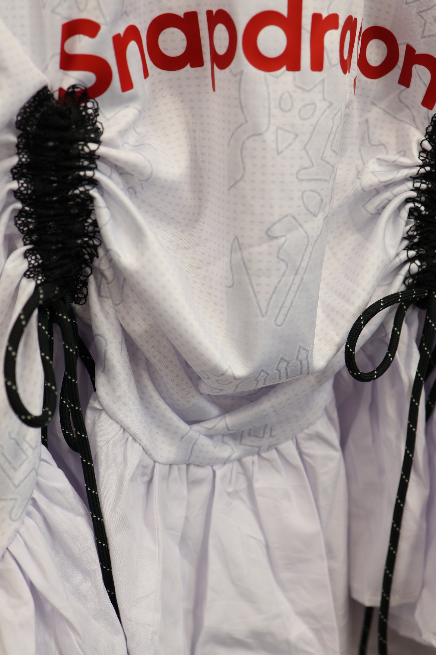 1618 remake tops_RA26