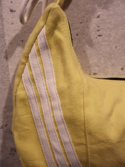 1618 remake bag_RB84