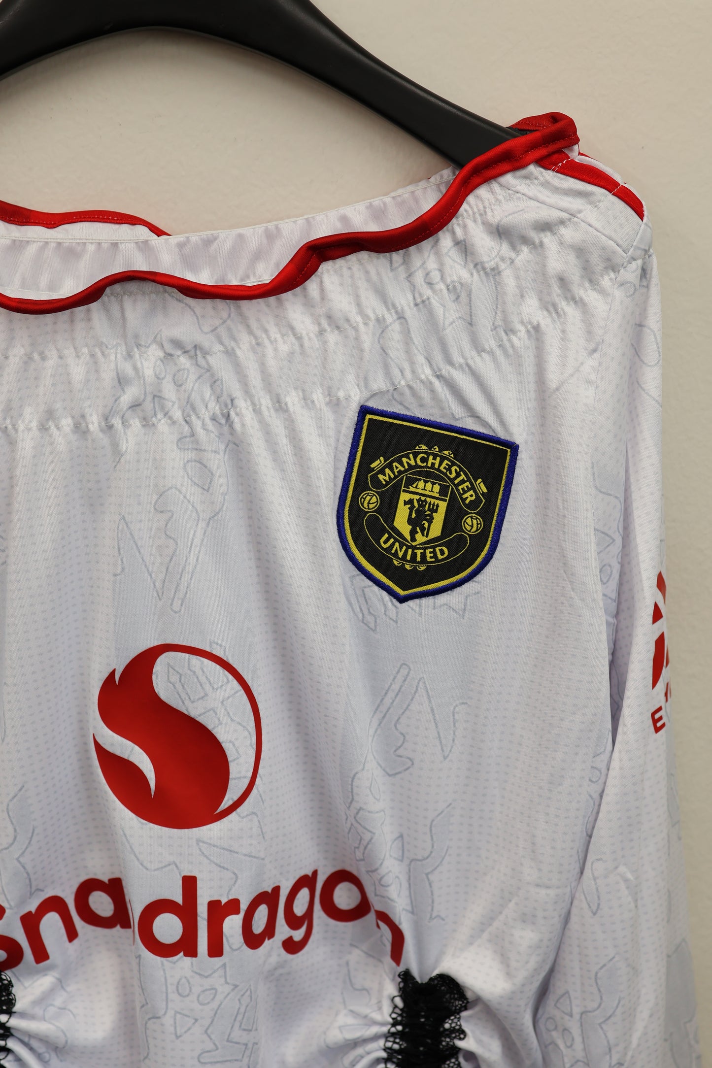 1618 remake tops_RA26