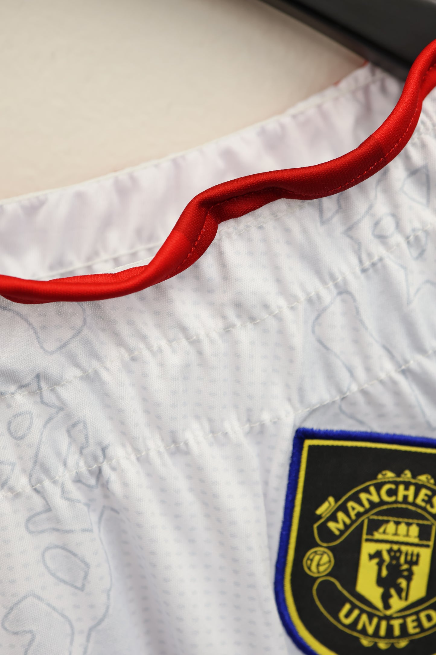 1618 remake tops_RA26