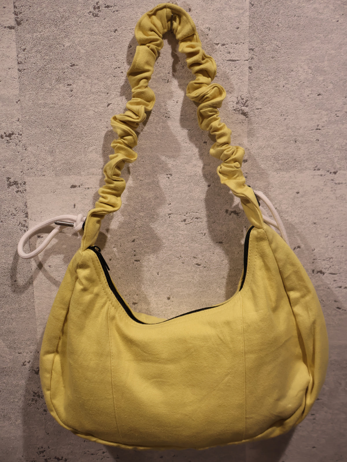 1618 remake bag_RB84