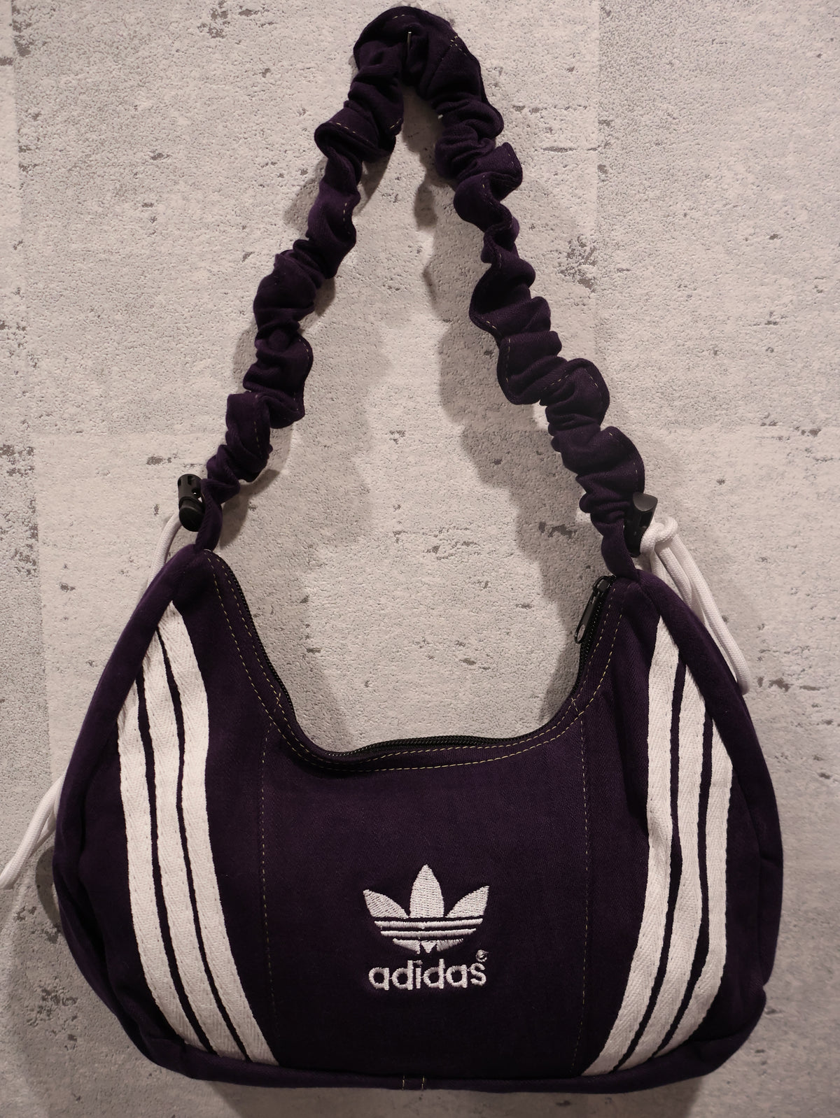 1618 remake bag_RB85