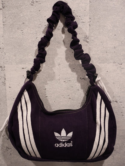1618 remake bag_RB85