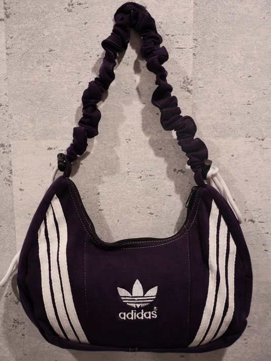 1618 remake bag_RB85