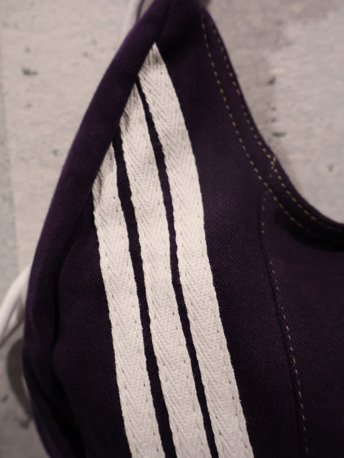 1618 remake bag_RB85
