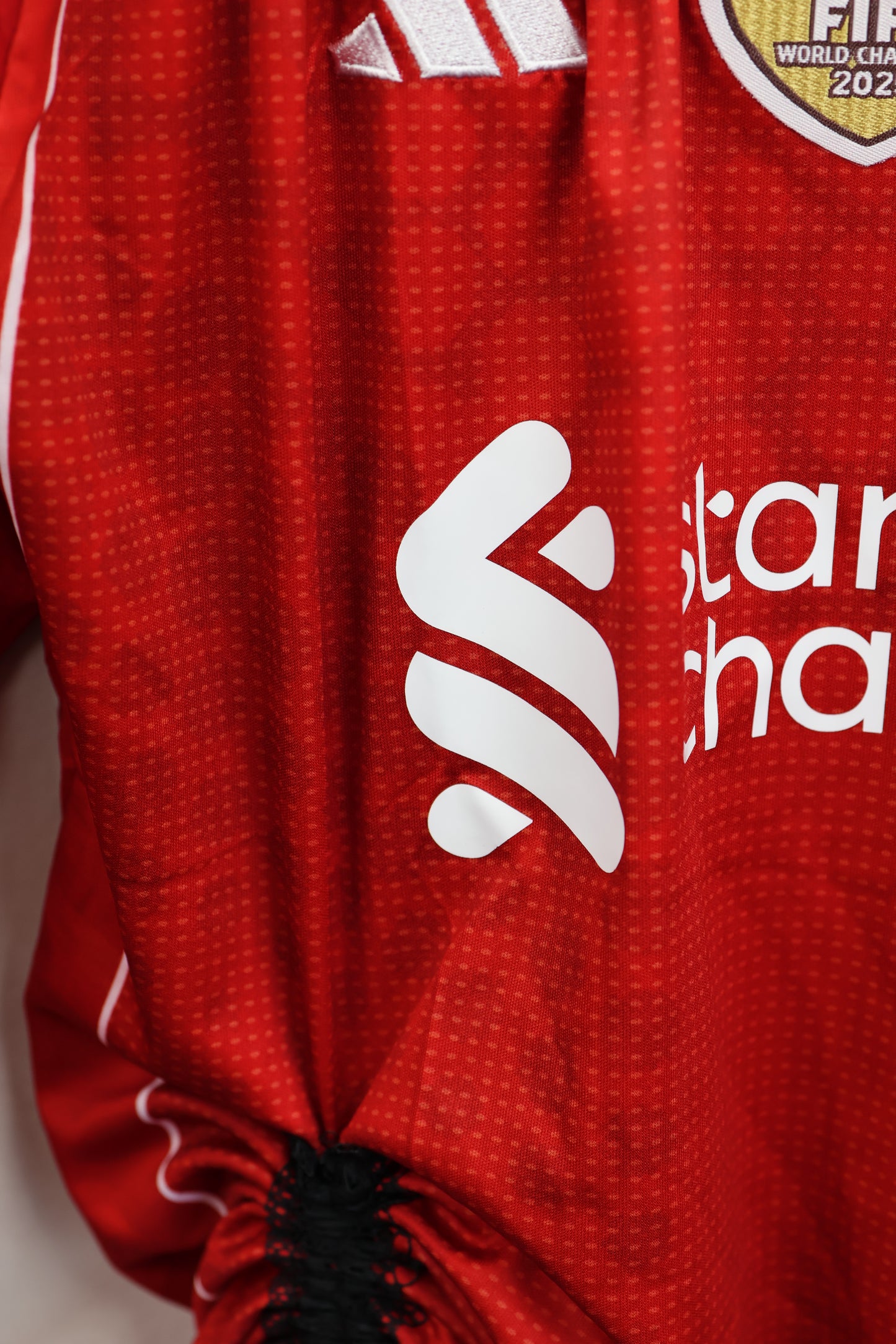 1618 remake tops_RA27