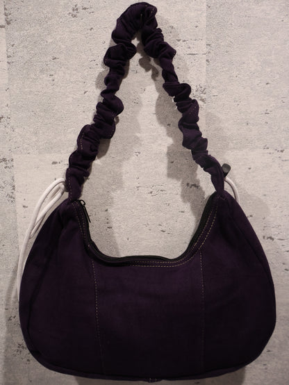 1618 remake bag_RB85