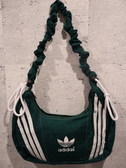 1618 remake bag_RB86