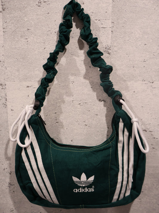 1618 remake bag_RB86
