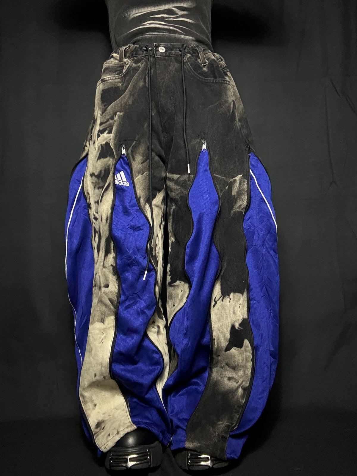 1618 remake denim_RA339