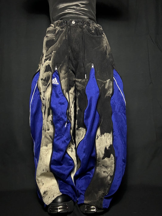 1618 remake denim_RA339