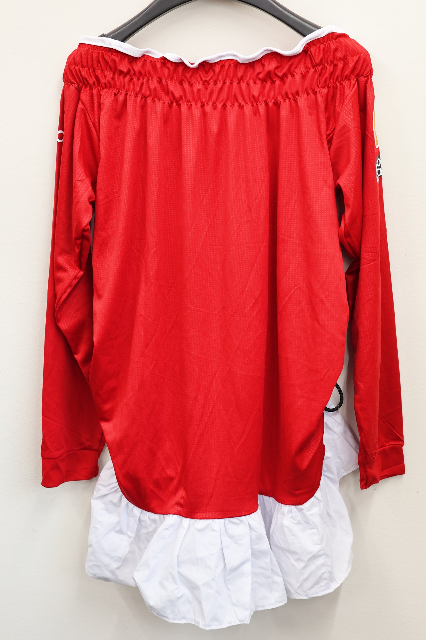 1618 remake tops_RA27