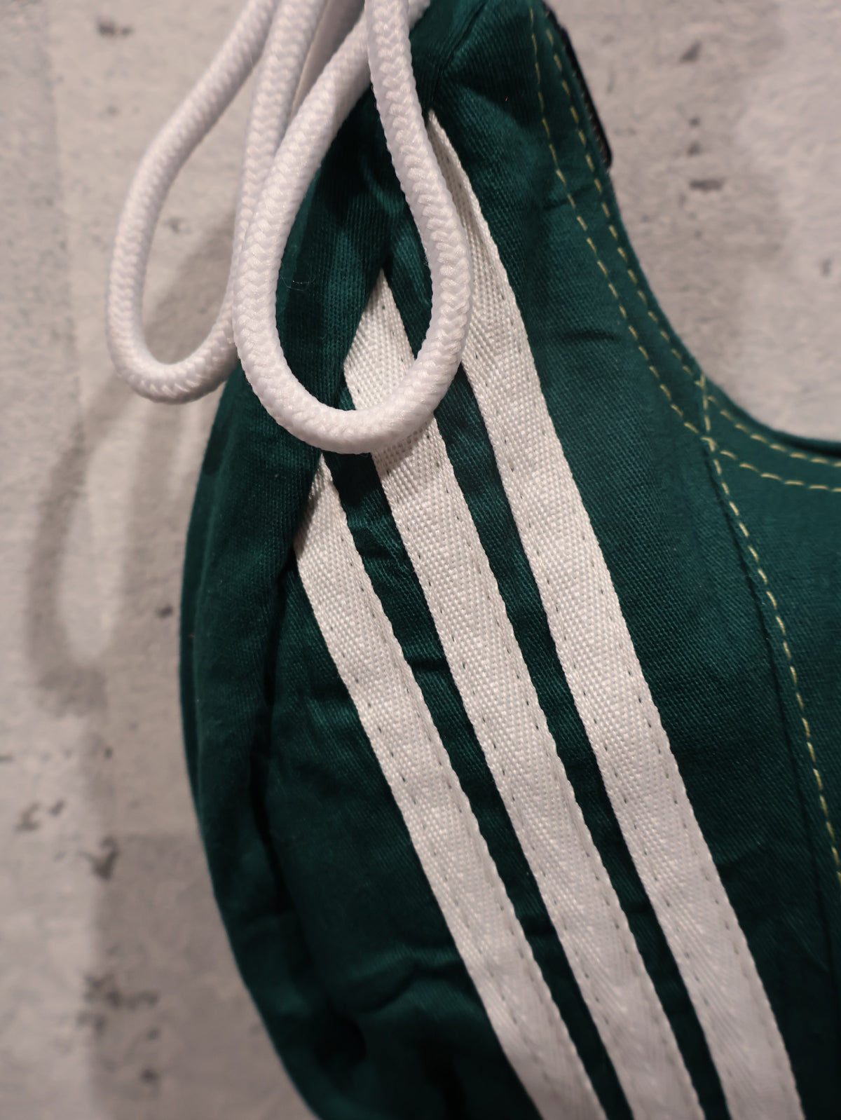 1618 remake bag_RB86
