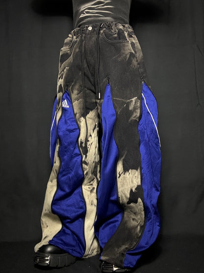 1618 remake denim_RA339