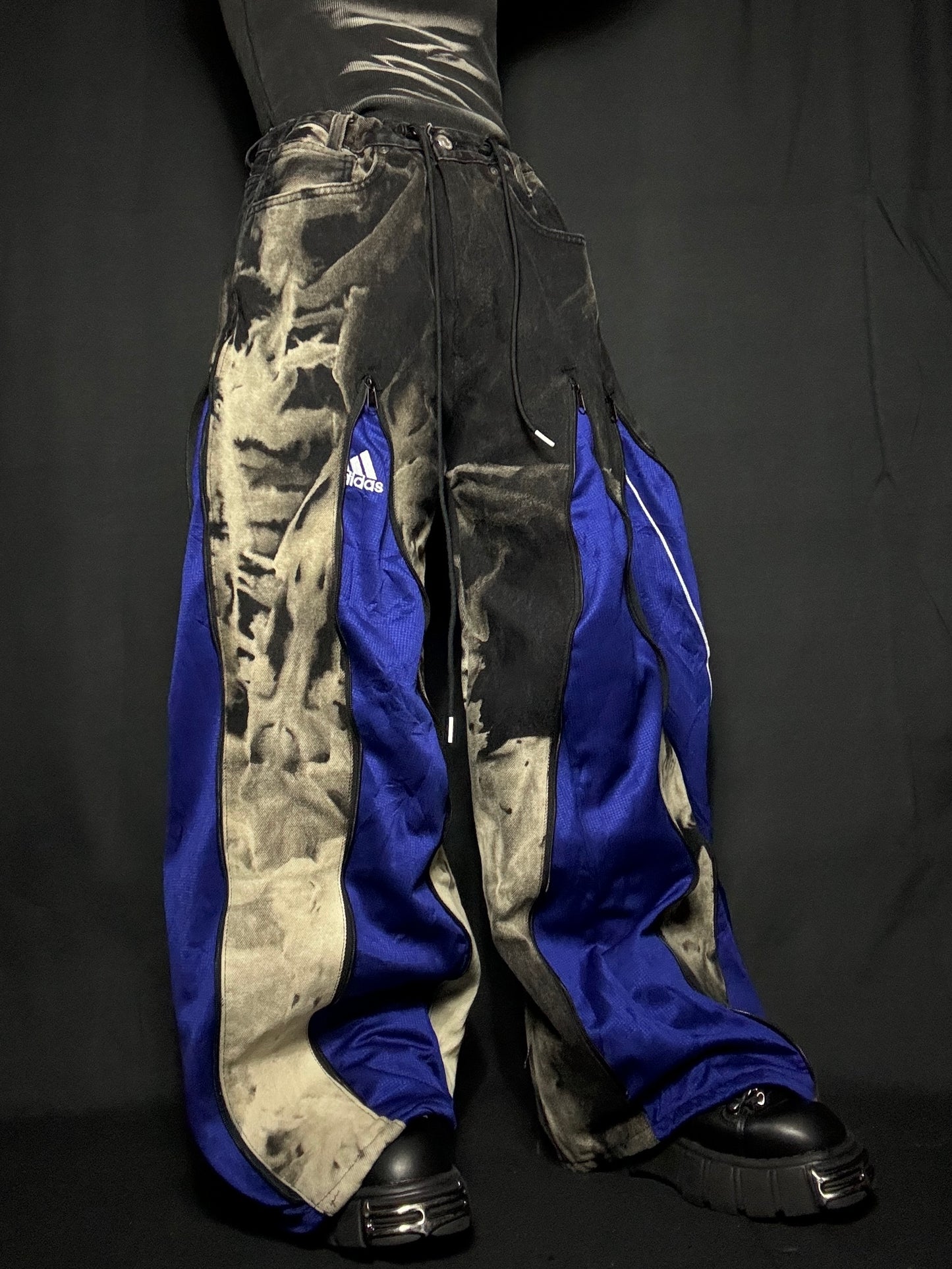 1618 remake denim_RA339