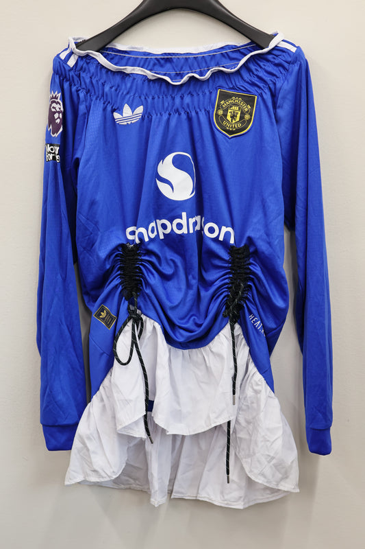 1618 remake tops_RA28